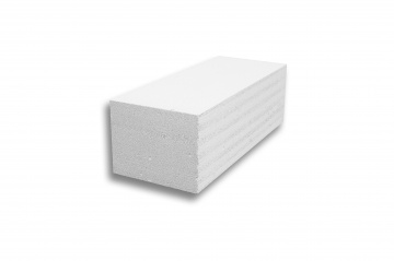 625х150х250